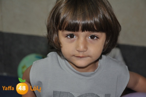 rawdaa7baballah531 (18).JPG